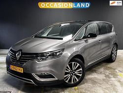 Gebruikt 2017 Renault Espace Initiale Paris | € 8.250