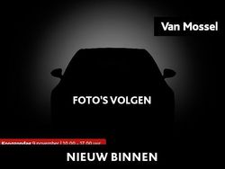 Grijs Gebruikt 2022 Nissan Qashqai Acenta SUV | € 28.935 (Eerlijke prijs)