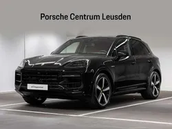 Nieuw 2025 Porsche Cayenne SUV | € 179.952