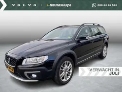 Gebruikt 2013 Volvo XC70 Inscription SUV | € 26.694 (Iets duurder)