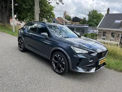 Suv Gebruikt 2024 Cupra Formentor SUV | € 39.950