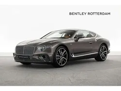 Grijs Gebruikt 2023 Bentley Continental GT Coupé | € 249.900 (Super prijs)