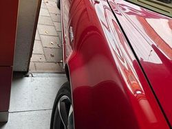 Gebruikt 1979 Ford Ranchero | € 13.500