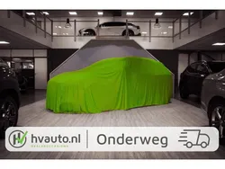 Groen Gebruikt 2024 Peugeot 308 GT Hatchback | € 28.900 (Eerlijke prijs)