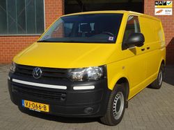 Gebruikt 2014 VW T5 Comfortline Van | € 8.995