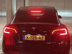 Gebruikt 2024 Tesla Model Y SUV | € 39.995 (Eerlijke prijs)