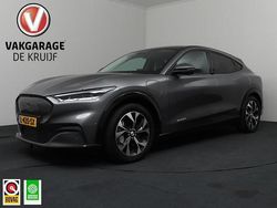 Gebruikt 2021 Ford Mustang Mach-E SUV | € 28.950 (Iets duurder)