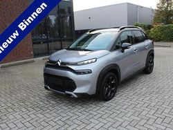 Grijs Gebruikt 2023 Citroën C3 Aircross PureTech SUV | € 18.950 (Eerlijke prijs)