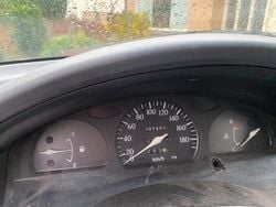 Gebruikt 1996 Toyota Starlet Hatchback | € 850 (Goede deal)