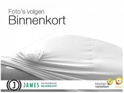 Beige Gebruikt 2016 Skoda Fabia Joy Hatchback | € 8.945 (Eerlijke prijs)