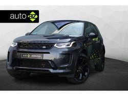 Grijs Gebruikt 2022 Land Rover Discovery 5 HSE Dynamic SUV | € 49.900