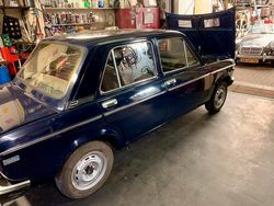 Gebruikt 1977 Fiat 128 | € 5.950