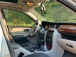 Gebruikt 2001 Rover 75 | € 2.750