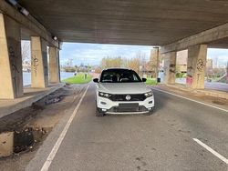 Gebruikt 2018 VW T-Roc Sport SUV | € 22.000 (Eerlijke prijs)