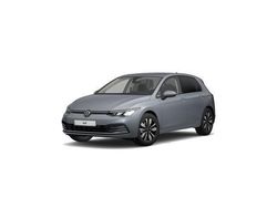 Overige Gebruikt 2023 VW Golf VIII Move Sedan | € 26.099 (Goede deal)