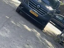 Gebruikt 2023 Renault Trafic Basis Van | € 16.000 (Eerlijke prijs)