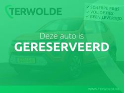 Rood, metallic lak Gebruikt 2025 Dacia Spring Extreme Hatchback | € 17.945 (Iets duurder)