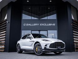 Grijs Gebruikt 2023 Aston Martin DBX SUV | € 229.995