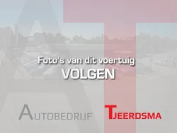 Grijs Gebruikt 2022 Kia Sportage GT-Line SUV | € 33.450 (Super prijs)