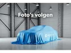 Blauw Gebruikt 2020 Volvo XC60 Inscription SUV | € 41.900 (Eerlijke prijs)