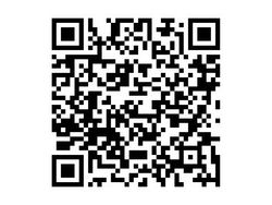 Rood Gebruikt 2013 Opel Agila Edition Hatchback | € 5.350 (Eerlijke prijs)