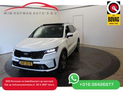 Overige Gebruikt 2021 Kia Sorento SUV | € 35.735 (Eerlijke prijs)