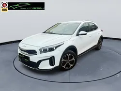 Overige Gebruikt 2022 Kia XCeed SUV | € 21.750 (Goede deal)