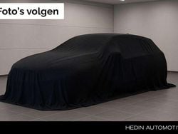 Zwart Gebruikt 2021 Mercedes B250 Premium MPV | € 27.900 (Super prijs)