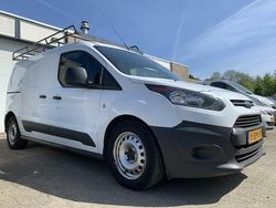 Gebruikt 2017 Ford Transit Connect MPV | € 6.450 (Goede deal)
