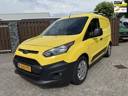 Overige Gebruikt 2018 Ford Transit Trend Van | € 6.350 (Goede deal)
