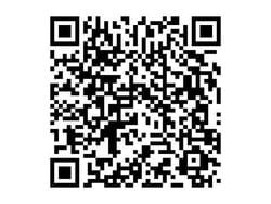 Wit Gebruikt 2018 Skoda Citigo G-TEC Hatchback | € 8.999