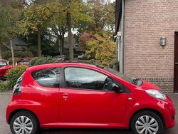 Gebruikt 2009 Citroën C1 Hatchback | € 1.825 (Goede deal)