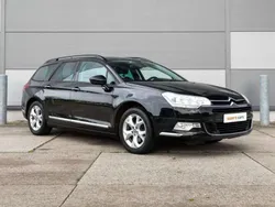 Citroën C5