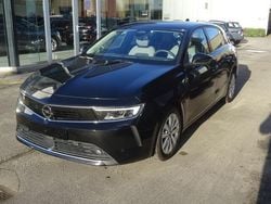Zwart Gebruikt 2023 Opel Astra | € 19.750 (Goede deal)