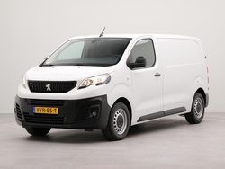 Wit Gebruikt 2023 Peugeot Expert S Van | € 20.900 (Eerlijke prijs)