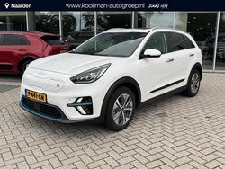(swp) snow white pearl p Gebruikt 2022 Kia e-Niro SUV | € 29.945 (Eerlijke prijs)