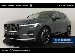 Gebruikt 2026 Volvo XC60 Ultra SUV | € 81.785