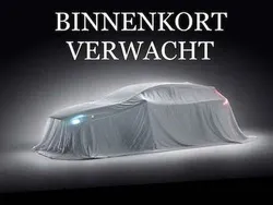 Zwart Gebruikt 2009 Ford Fiesta Titanium Hatchback | € 4.750 (Iets duurder)