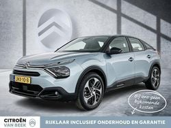 Suv Gebruikt 2023 Citroën C4 Feel SUV | € 21.890 (Eerlijke prijs)