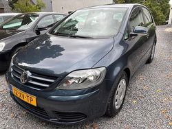 Grijs Gebruikt 2007 VW Golf Plus MPV | € 2.999 (Eerlijke prijs)