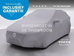 Grijs Gebruikt 2024 Volvo XC40 Plus SUV | € 44.450 (Goede deal)
