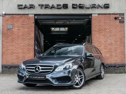 Mercedes 200