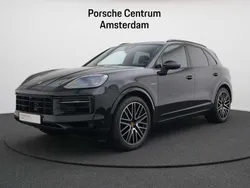 Divers Gebruikt 2023 Porsche Cayenne SUV | € 114.950 (Duur)