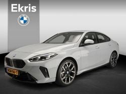 Grijs Gebruikt 2025 BMW 220 M Sport Coupé | € 36.900 (Super prijs)