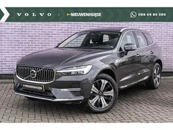Gebruikt 2021 Volvo XC60 Plus SUV | € 47.899 (Goede deal)