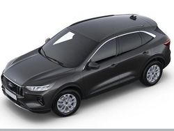 Grijs, andere lak Nieuw 2025 Ford Kuga Titanium SUV | € 36.150
