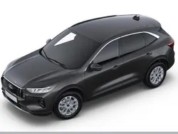 Grijs, andere lak Nieuw 2025 Ford Kuga Titanium SUV | € 36.150 (Super prijs)