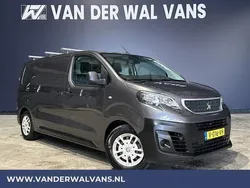 Grijs Gebruikt 2019 Peugeot Expert Van | € 16.500 (Duur)