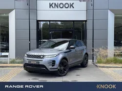 Eiger grey Gebruikt 2020 Land Rover Range Rover evoque SE Dynamic SUV | € 41.450 (Eerlijke prijs)