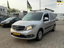 Overige Gebruikt 2016 Mercedes Citan 109 Van | € 3.999 (Super prijs)